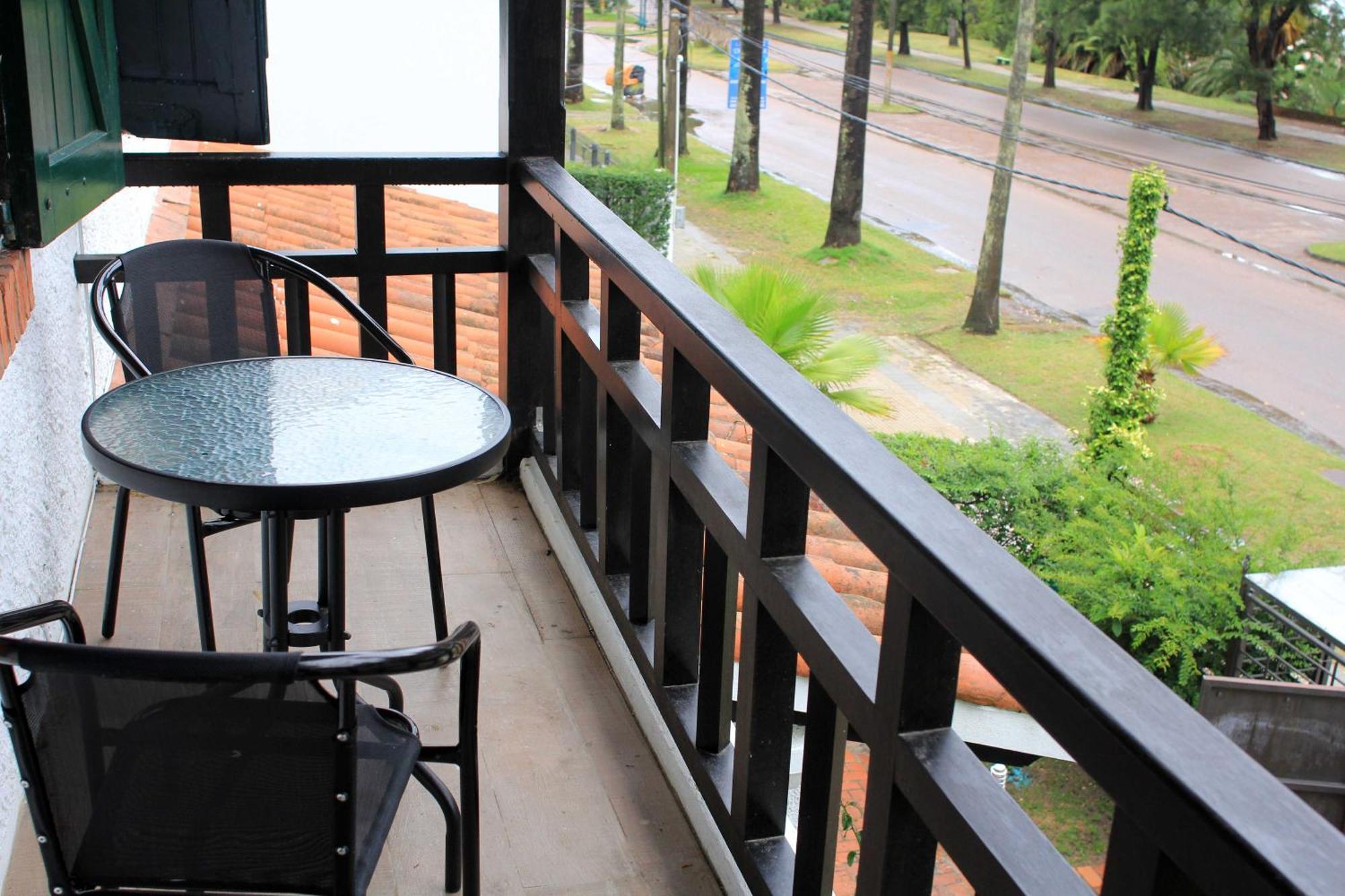Santoral Restaurante Y Posada Pet Friendly Атлантида Номер фото